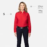 Exemple 8 de produit sélectionné