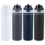 Example 3 of selected product