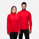 Ejemplo 5 del producto seleccionado