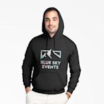 Example 2 of selected product