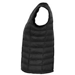 Beispiel 3 für ausgewähltes Produkt