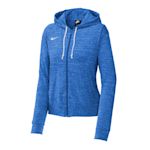 Ejemplo 3 del producto seleccionado