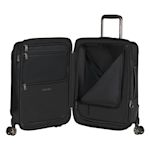 Voorbeeld 5 van geselecteerd product