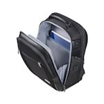 Voorbeeld 3 van geselecteerd product