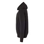 Ejemplo 3 del producto seleccionado