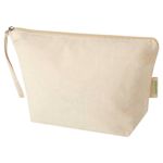 Example 3 of selected product