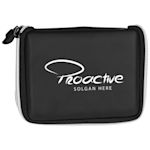 Example 2 of selected product