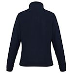 Example 2 of selected product