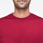 Example 3 of selected product