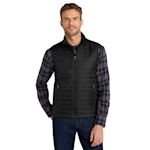 Ejemplo 6 del producto seleccionado