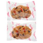 Exemple 4 de produit sélectionné