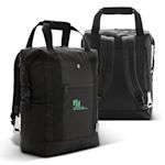 Example 2 of selected product