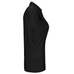 Example 3 of selected product