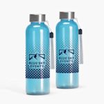 Exemple 3 de produit sélectionné