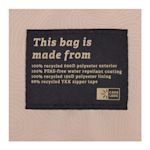 Example 8 of selected product