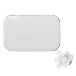 Exemple 2 de produit sélectionné