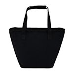 Example 3 of selected product