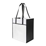 Ejemplo 3 del producto seleccionado