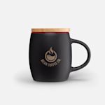 Ejemplo 2 del producto seleccionado