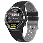 Example 8 of selected product