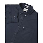 Example 5 of selected product