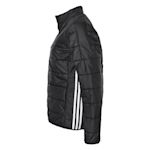 Ejemplo 4 del producto seleccionado