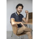 Exempel 6 av vald produkt