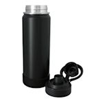 Example 3 of selected product