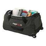 Example 7 of selected product