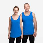 Ejemplo 5 del producto seleccionado