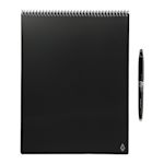 Exemple 12 de produit sélectionné