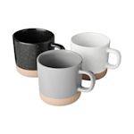 Esempio 3 del prodotto selezionato