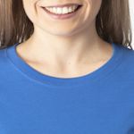 Exempel 9 av vald produkt