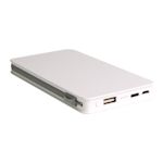 Ejemplo 6 del producto seleccionado