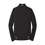 Example 2 of selected product