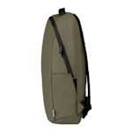 Example 6 of selected product