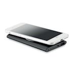 Voorbeeld 2 van geselecteerd product