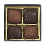 Ejemplo 2 del producto seleccionado