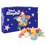 Example 2 of selected product