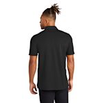 Ejemplo 5 del producto seleccionado