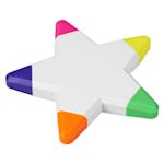 Example 3 of selected product