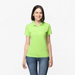 Beispiel 3 für ausgewähltes Produkt