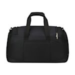 Esempio 4 del prodotto selezionato