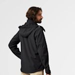 Beispiel 5 für ausgewähltes Produkt