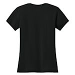 Ejemplo 2 del producto seleccionado