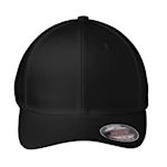 Example 2 of selected product