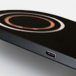 Example 5 of selected product