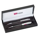 Example 4 of selected product