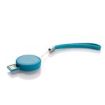 Eksempel 4 på det valgte produkt