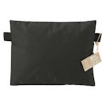 Example 2 of selected product